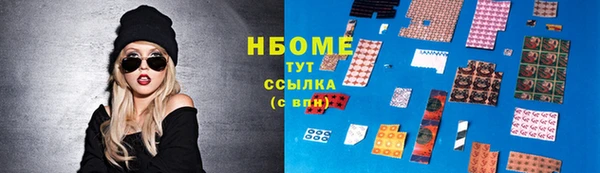 гидра Верея