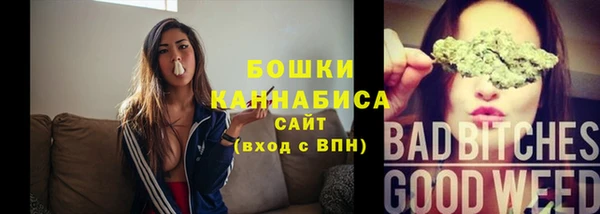 молекула духа Вязники