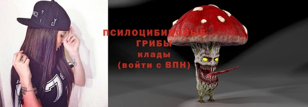 кокаин Вяземский
